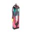 Gens ace 4500mAh 3S 100C 11.4V(HV) LiPo Batarya | Sert Kasalı | XT60 Konnektör | Advanced