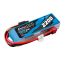 Gens ace 2200mAh 3S 25C 11.1V LiPo Batarya | Deans Konnektör | Air Classic