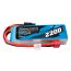 Gens ace 2200mAh 3S 45C 11.1V LiPo Batarya | Deans Konnektör | Air Classic