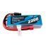 Gens ace 2200mAh 4S 45C 14.8V LiPo Batarya | Deans Konnektör | Air Classic