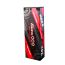 Gens ace 5300mAh 2S 60C 7.4V LiPo Batarya | Sert Kasalı | XT60 Konnektör | Car Classic (Non-G-Tech)
