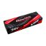 Gens ace 5300mAh 2S 60C 7.4V LiPo Batarya | Sert Kasalı | XT60 Konnektör | Car Classic (Non-G-Tech)