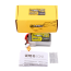 Tattu 850mAh 3S 150C 11.1V LiPo Batarya | XT30 Konnektör | R-Line 5.0