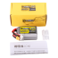 Tattu 850mAh 4S 150C 14.8V LiPo Batarya | XT30U-F Konnektör | R-Line 5.0