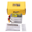 Tattu 850mAh 6S 150C 22.2V LiPo Batarya | XT30U-F Konnektör | R-Line 5.0