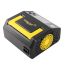 Tattu TA1000 Akıllı Şarj Cihazı | Çift Kanallı | 25A×2 1000W | 1S-7S