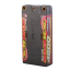 Gens ace 4200mAh 2S 140C 7.6V(HV) Shorty LiPo Batarya | 5.0mm bullet | Kırmızıline 2.0