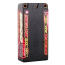 Gens ace 5300mAh 2S 140C 7.6V(HV) Shorty LiPo Batarya | 5.0mm bullet | Kırmızıline 2.0