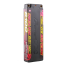 Gens ace 6100mAh 2S 140C 7.6V(HV) LiPo Batarya | 5.0mm bullet | Kırmızıline 2.0