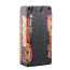 Gens ace 6000mAh 2S 140C 7.6V(HV) Shorty LiPo Batarya | 5.0mm bullet | Kırmızıline 2.0