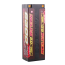 Gens ace 6300mAh 4S 140C 15.2V(HV) LiPo Batarya | 5.0mm bullet | Kırmızıline 2.0