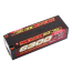 Gens ace 6300mAh 4S 140C 15.2V(HV) LiPo Batarya | 5.0mm bullet | Kırmızıline 2.0