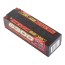 Gens ace 6300mAh 4S 140C 15.2V(HV) LiPo Batarya | 5.0mm bullet | Kırmızıline 2.0
