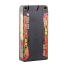 Gens ace 8000mAh 1S 140C 3.8V(HV) Shorty LiPo Batarya | 5.0mm bullet | Kırmızıline 2.0