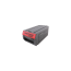 LOKITHOR LIFE 12V 2500 Amp Separate Takviye Cihazı Batarya Compatible for ApartX(Batarya only)