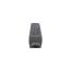 LOKITHOR LIFE 12V 2500 Amp Separate Takviye Cihazı Batarya Compatible for ApartX(Batarya only)
