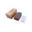 LOKITHOR LIFE 12V 2500 Amp Separate Takviye Cihazı Batarya Compatible for ApartX(Batarya only)