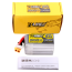 Tattu 1550mAh 6S 150C 22.2V LiPo Batarya | XT60 Konnektör | R-Line 5.0