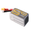 Tattu 1800mAh 6S 150C 22.2V LiPo Batarya | XT60 Konnektör | R-Line 5.0