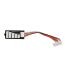 2S-6S Balance board for charging（GEA100WMPRO）