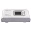 Gens ace iMars S100 Akıllı Şarj Cihazı | AC 100W | 10A | 2-6S | Beyaz
