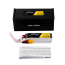 Tattu 450mAh 3S 95C 11.4V(HV) Long LiPo Batarya | XT30 Konnektör | FPV Classic