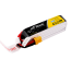 Tattu 450mAh 3S 95C 11.4V(HV) Long LiPo Batarya | XT30 Konnektör | FPV Classic