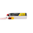 Tattu 550mAh 3S 95C 11.4V(HV) Long LiPo Batarya | XT30 Konnektör | FPV Classic