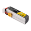 Tattu 550mAh 4S 95C 15.2V(HV) Long LiPo Batarya | XT30 Konnektör | FPV Classic