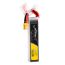 Tattu 750mAh 2S 95C 7.6V(HV) LiPo Batarya | XT30 Konnektör | FPV Classic