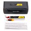 Tattu 750mAh 2S 95C 7.6V(HV) LiPo Batarya | XT30 Konnektör | FPV Classic