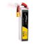 Tattu 750mAh 4S 95C 15.2V(HV) LiPo Batarya | XT30 Konnektör | FPV Classic