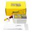 Tattu 1480mAh 6S 150C 22.2V LiPo Batarya | XT60 Konnektör | R-Line 5.0