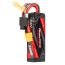 Gens ace 2200mAh 2S 60C 7.4V LiPo Batarya | Sert Kasalı | XT60 Konnektör | Car Classic