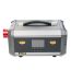 Tattu TA7200 Akıllı Şarj Cihazı | Çift Kanallı | 120A 9000W | 12S-14S
