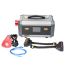 Tattu TA7200 Akıllı Şarj Cihazı | Çift Kanallı | 120A 9000W | 12S-14S