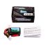 Gens ace 200mAh 3S 30C 11.1V LiPo Batarya | JST Konnektör | Adventure (Non-G-Tech)