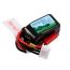 Gens ace 200mAh 3S 30C 11.1V LiPo Batarya | JST Konnektör | Adventure (Non-G-Tech)