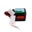 Gens ace 200mAh 4S 30C 14.8V LiPo Batarya | JST Konnektör | Adventure (Non-G-Tech)