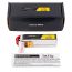Tattu 850mAh 3S 95C 11.4V(HV) Long LiPo Batarya | XT30 Konnektör | FPV Classic