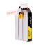 Tattu 850mAh 6S 95C 22.8V(HV) Long LiPo Batarya | XT30 Konnektör | FPV Classic