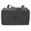 LOKITHOR bag for AW401 Jump starter
