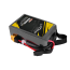 Tattu 30000mAh 12S 5C 44.4V LiPo Batarya | AS150U-F Konnektör | Semi-solid