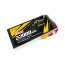 Tattu 22000mAh 6S 5C 22.2V LiPo Batarya | XT90S-F Konnektör | Semi-solid