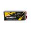 Tattu 22000mAh 6S 5C 22.2V LiPo Batarya | XT90S-F Konnektör | Semi-solid