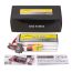 Tattu 3500mAh 6S 150C 22.2V LiPo Batarya | XT90-S Konnektör | UAV Classic (Cinelifter)
