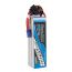 Gens ace 5600mAh 6S 80C 22.2V LiPo Batarya | EC5 Konnektör | Sport