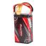 Gens ace 1150mAh 2S 60C 7.4V LiPo Batarya | Sert Kasalı | IEC2 Konnektör | Car Classic (Non-G-Tech)