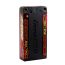 Gens ace 4400mAh 2S 140C 7.6V(HV) Shorty LiPo Batarya | 5.0mm bullet | Kırmızıline 2.0
