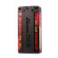 Gens ace 5000mAh 2S 140C 7.6V(HV) Shorty LiPo Batarya | 5.0mm bullet | Kırmızıline 2.0
